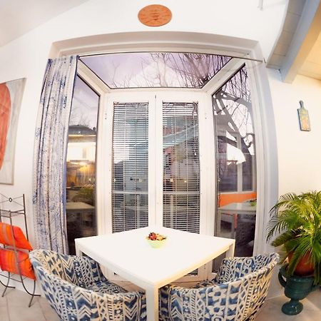Sweet Sissi Villa Ljubljana Kültér fotó