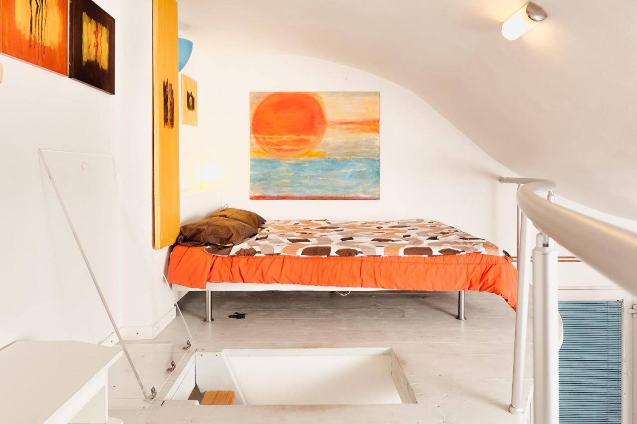 Sweet Sissi Villa Ljubljana Kültér fotó
